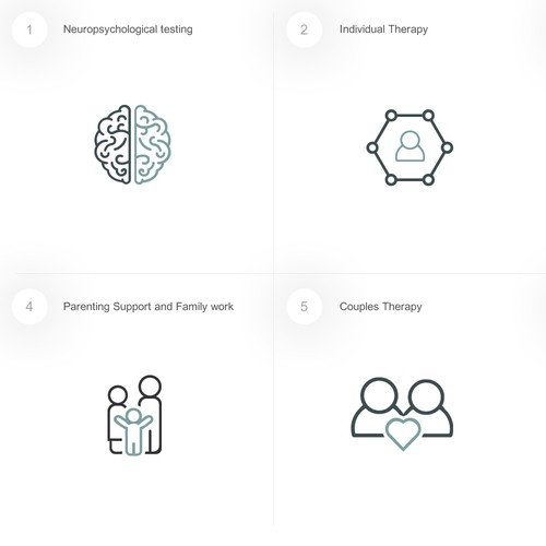 Icon or button contest entry by the Sanatan