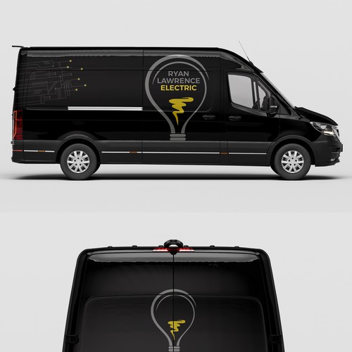  contest entry by laxman2creative