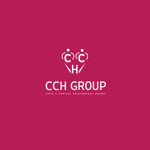 Re-brand UKs largest homecare company so it is irresistibly cool and sophisticated Design by Art Factory™