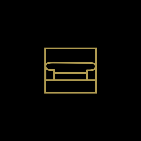 Amazing Symbol for a NYC Bar