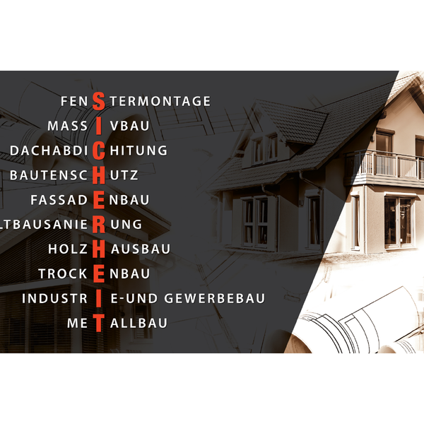 Design by djaybustamante titled "Banner Wall"