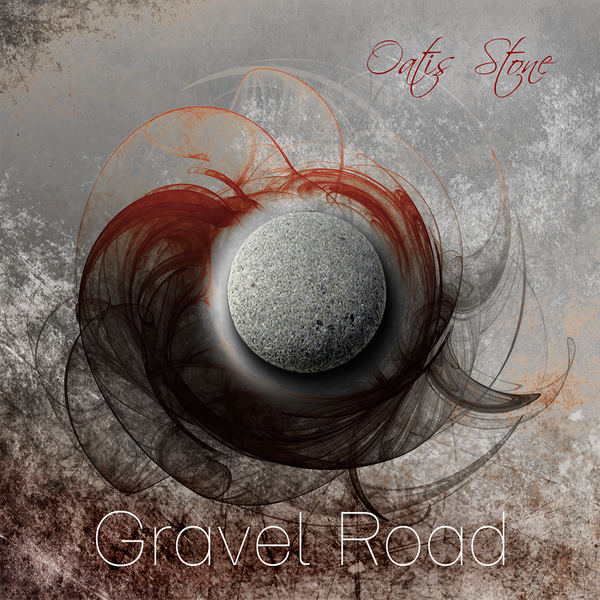 Design by Thora titled "Music Album Cover"