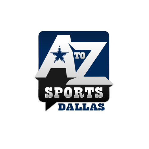 SPORTS Media REBRAND logo to help expansion!! Réalisé par Zept'ID99™