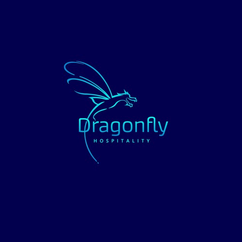 Dragonfly Hospitality Design by Parbati