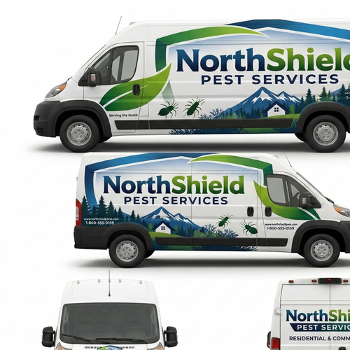  contest entry by P E R I