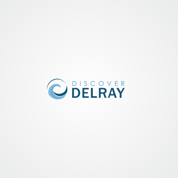 Discover Delray