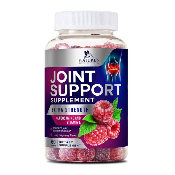 Design by sapienpack titled "Joint support label design"