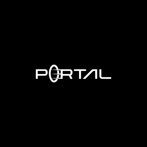 New Portal Design for an Immersive Experience Diseño de vecrow