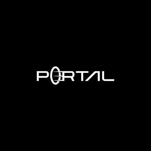 New Portal Design for an Immersive Experience Design by vecrow