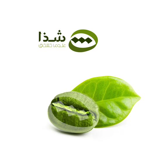 LOGO FROM 3 LETERS IN ARABIC ALPHABET شذا Design by Bia Machado?