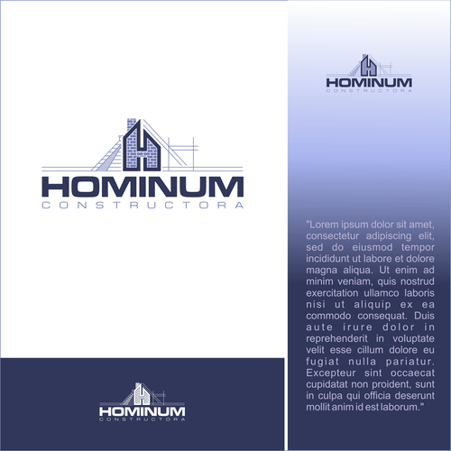  contest entry by Jovijovi