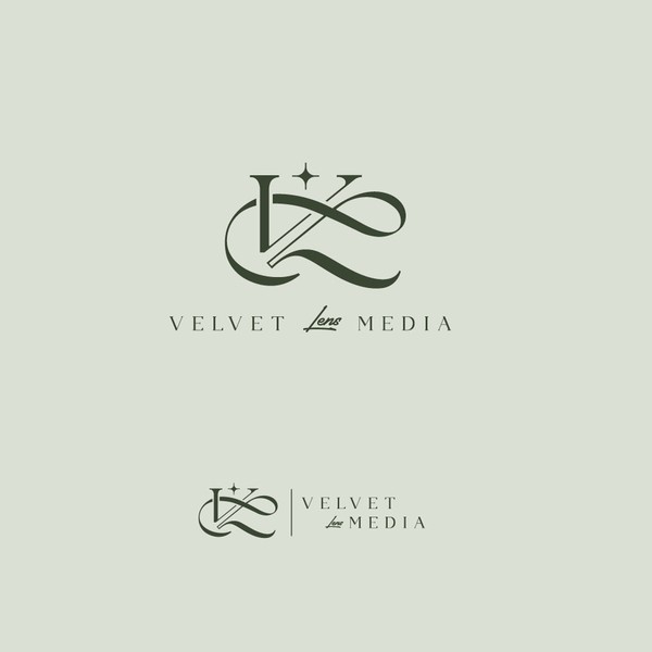 Velvet Lens Media 