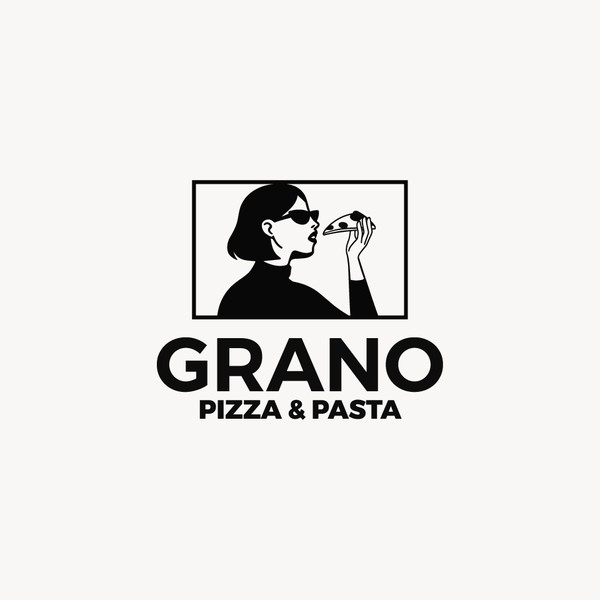 GRANO PIZZA & PASTA