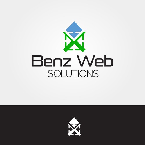  contest entry by Indijanero