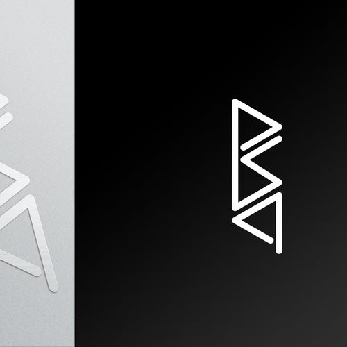 コンペ「Community Contest: Create the logo for the PlayStation 4. Winner receives $500!」のデザイン by maleskuliahさん 