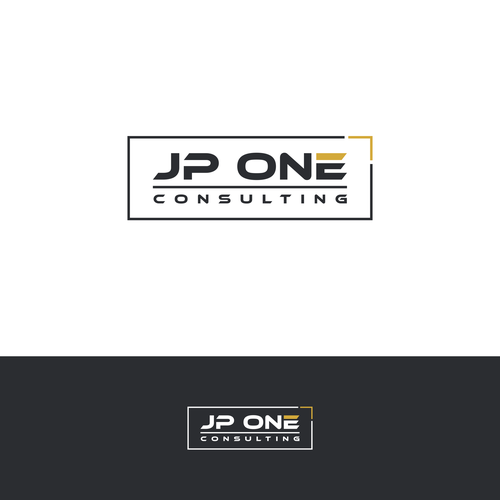 LOGO FOR  - EVENT COMPANY / CONSULTING / MARKETING Design by raptor.