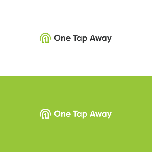 Need a logo refresh for a mobile app amenities platform Design by Reygie Selma