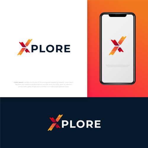 Android App logo Design von CreativeJAC