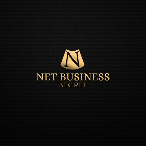  contest entry by Saurio Design