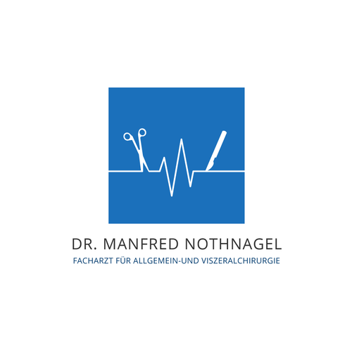  contest entry by Create Graphic