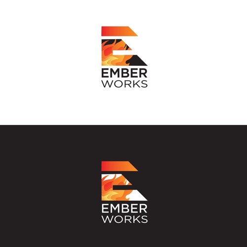 EMBER DESIGN Diseño de Design Elements