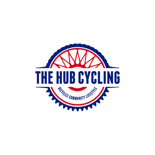 best new bike shop in North America in 2007, wants a new logo design with new business Design by ppnelance