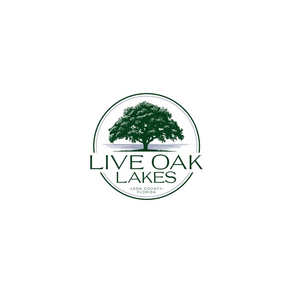 live oak