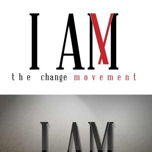 Capturing a generation ready for change Diseño de Swan Creation