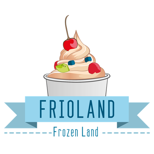  contest entry by Hamzfat