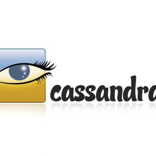 Open Source Project Logo Design by jimmie