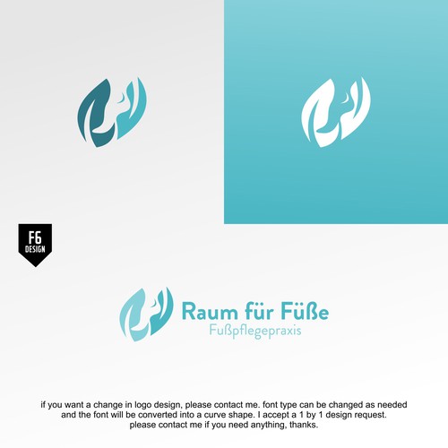  contest entry by fajar6