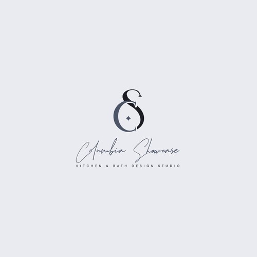 Modern Logo for a Interior Design Company Design by Taslima Karim