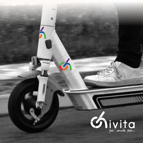 Logo design contest entry by WLTD7