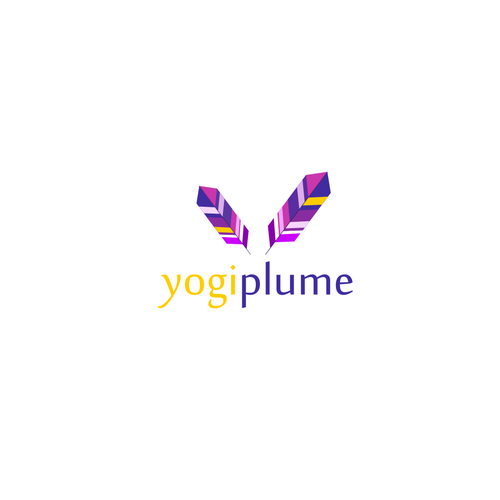  contest entry by getdownto