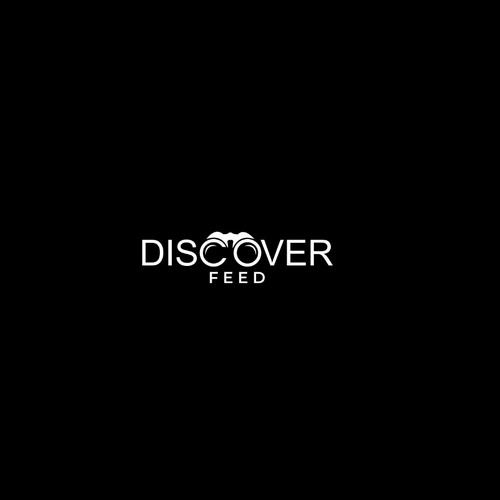 Logotipos propuesta en el concurso por AkGraphicsSolutions