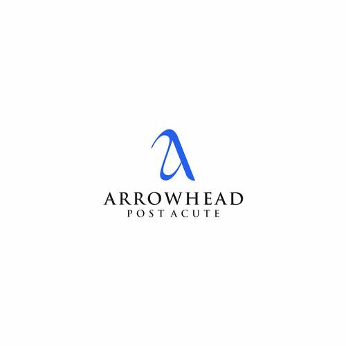 Design di Arrowhead Post Acute di pineapple ᴵᴰ