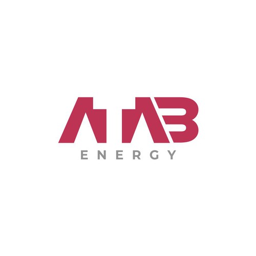 Design ATAB Energy - Company logo por NOAKA