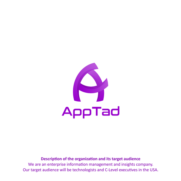 AppTad