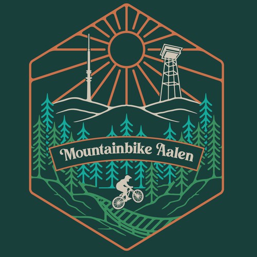 Ropa o indumentaria propuesta en el concurso por Sendisign