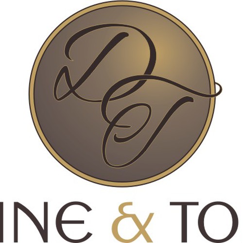 Proposta di design per un contest della categoria Logo realizzata da someXforU