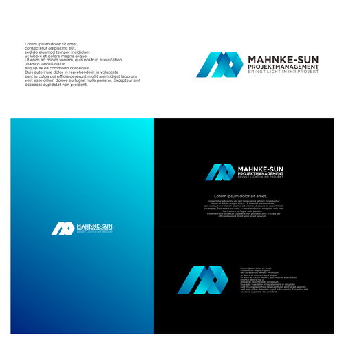  contest entry by RowSheet