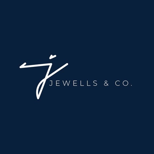 Approachable and trustworthy logo for a holding company Design by Jyoti B