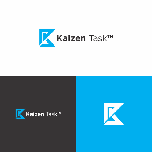 Path to improvement Design by Nirvana666