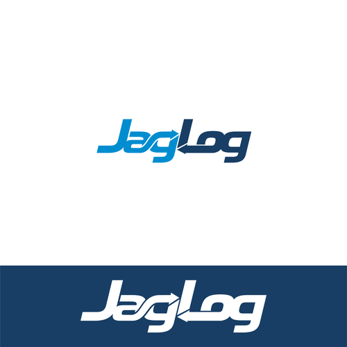 Ontwerpinzending door Logo en visitekaartje binnen de wedstrijdcategorie -[ WizArt ]-