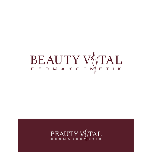  contest entry by suge