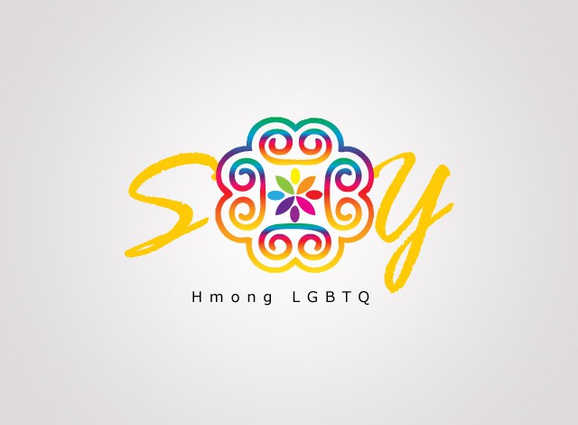 Need new logo for 1st ever LGBTQ Hmong org in the world! | Logo design ...