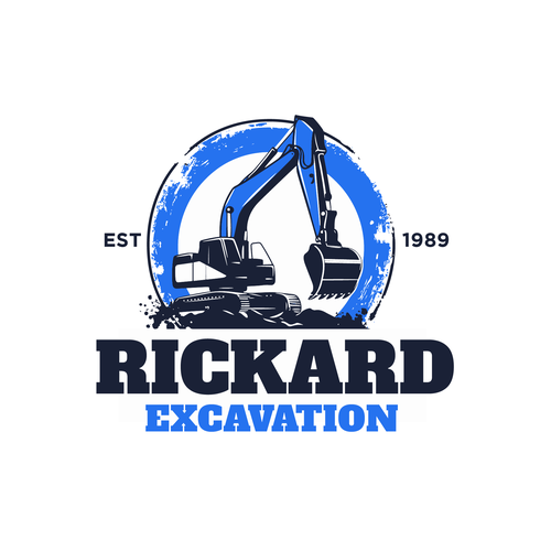 We need a strong powerfull logo Design by RafaelErichsen™