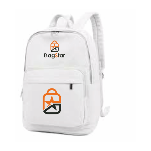  contest entry by Ambriel_art