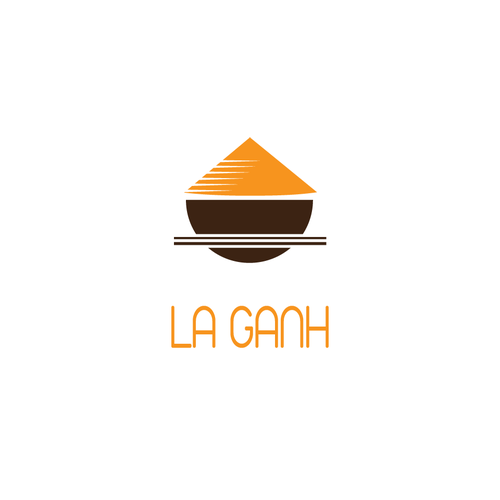 Creating the most elevated Pho Diseño de d'sun