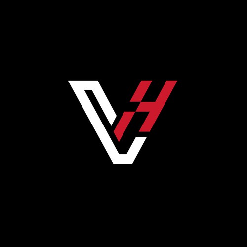 Vetted Holdings New Logo Design by Tam_1982
